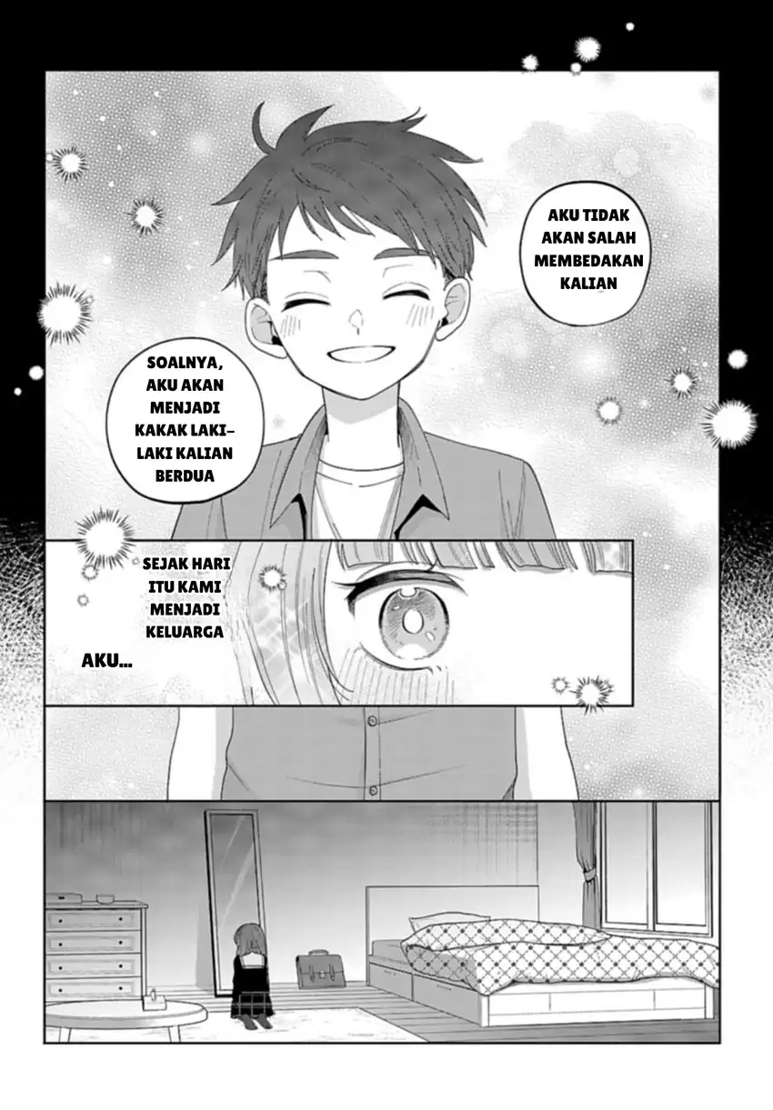 Chapter 1 - halaman 31