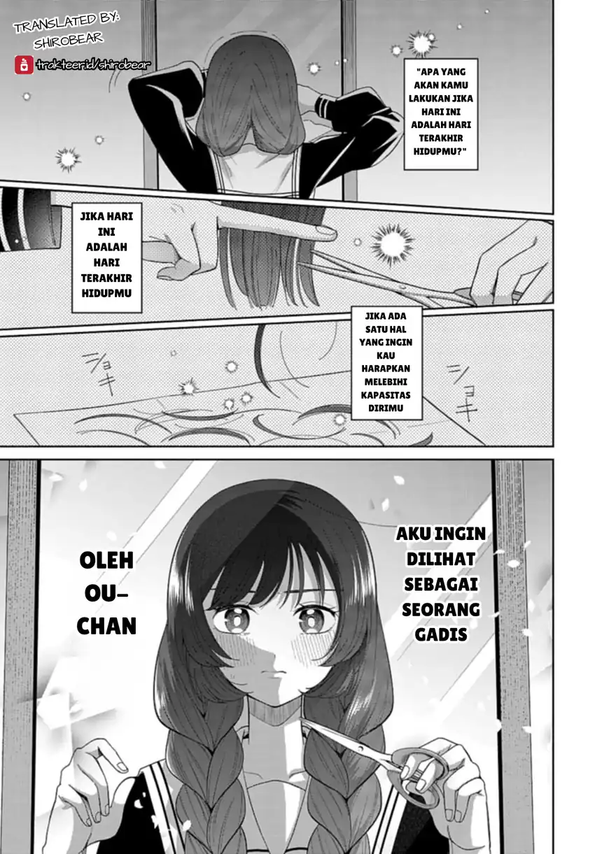 Chapter 1 - halaman 32