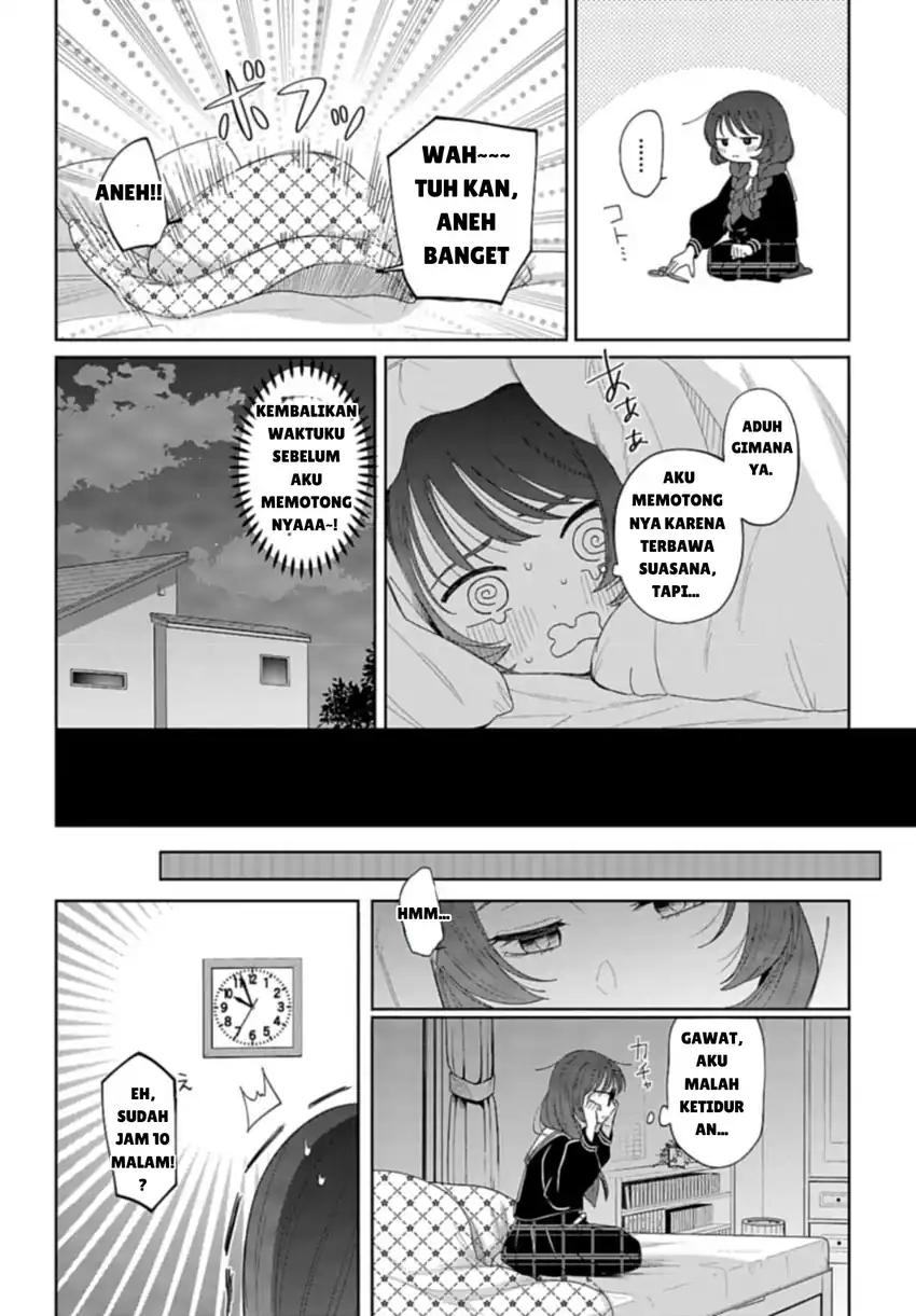 Chapter 1 - halaman 33