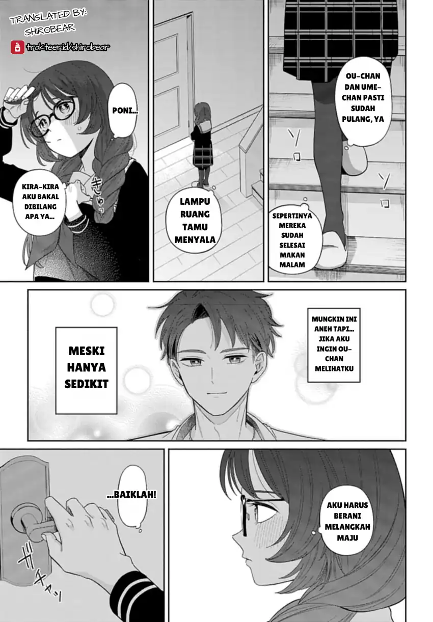 Chapter 1 - halaman 34