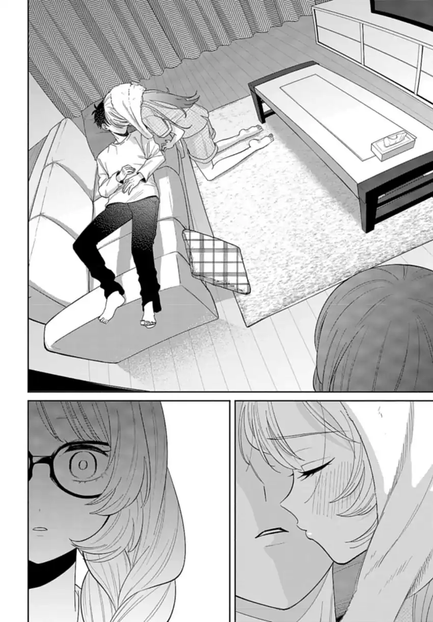 Chapter 1 - halaman 35