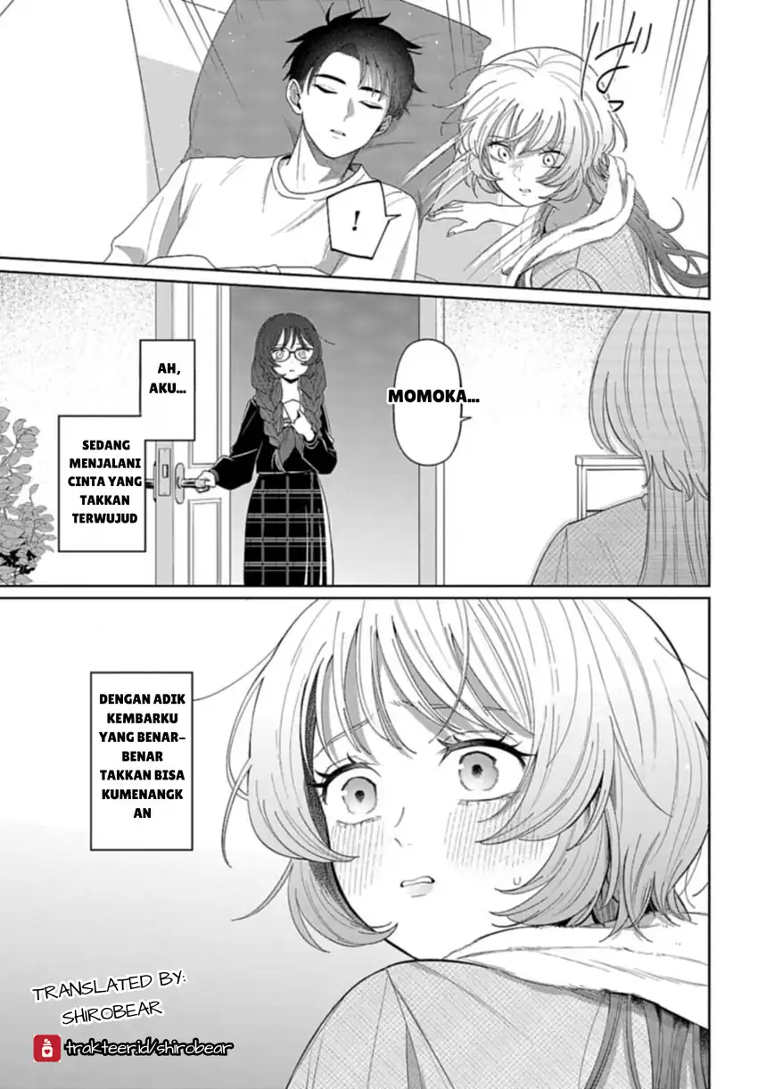Chapter 1 - halaman 36