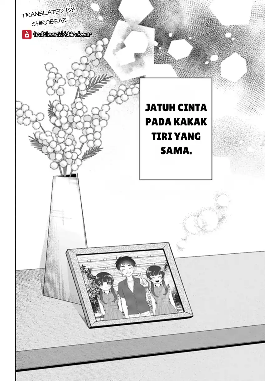 Chapter 1 - halaman 37