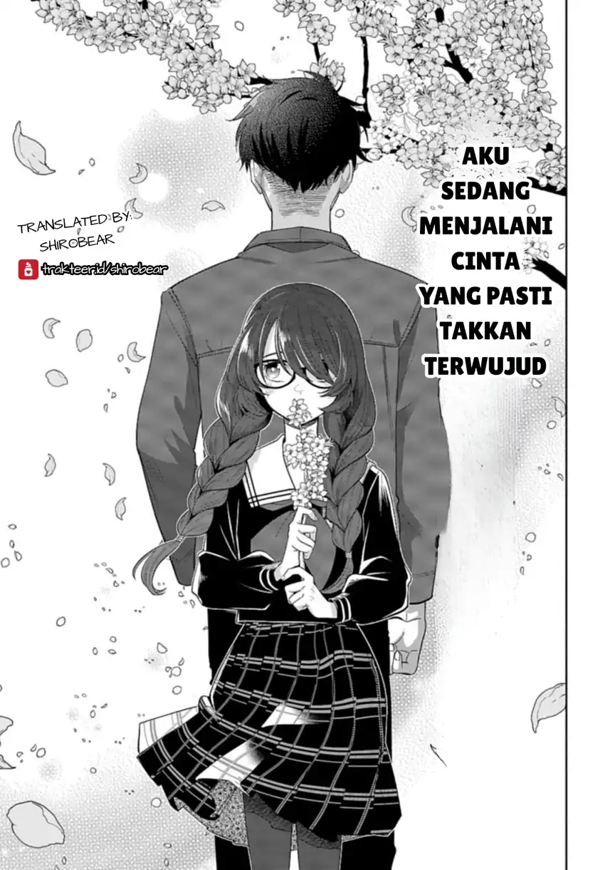 Chapter 1 - halaman 6