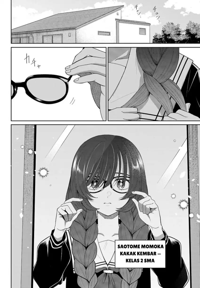Chapter 1 - halaman 7