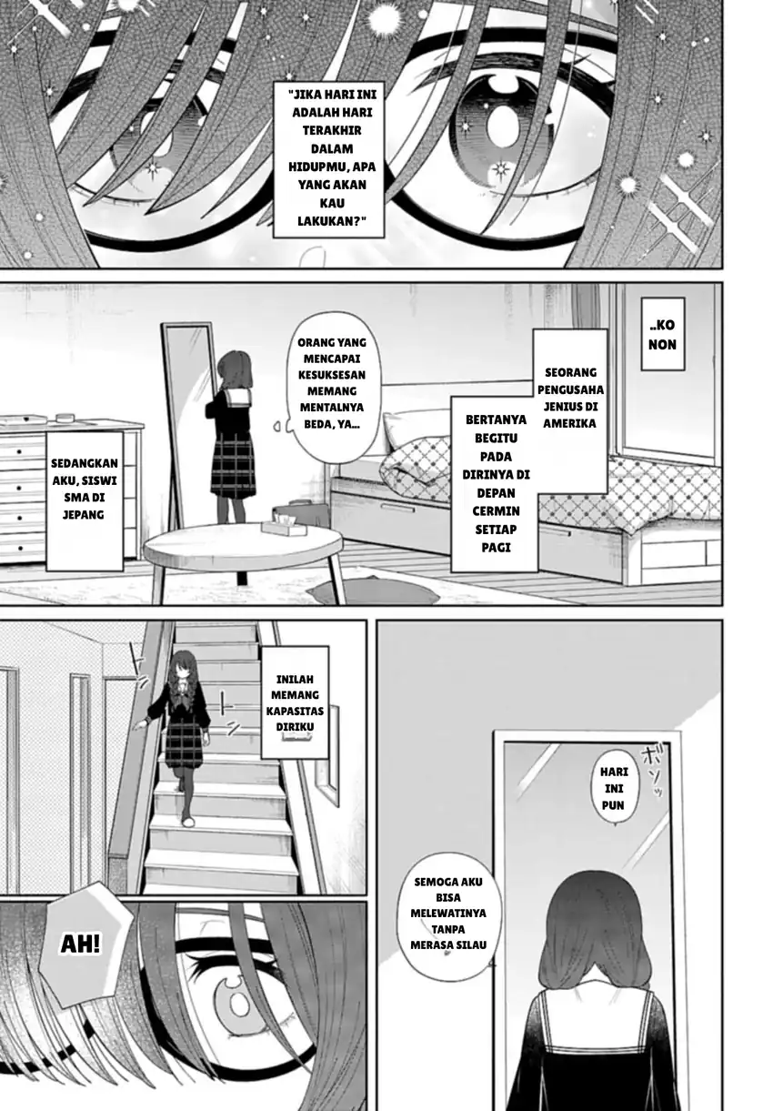Chapter 1 - halaman 8
