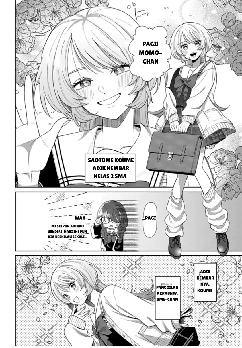 Chapter 1 - halaman 9
