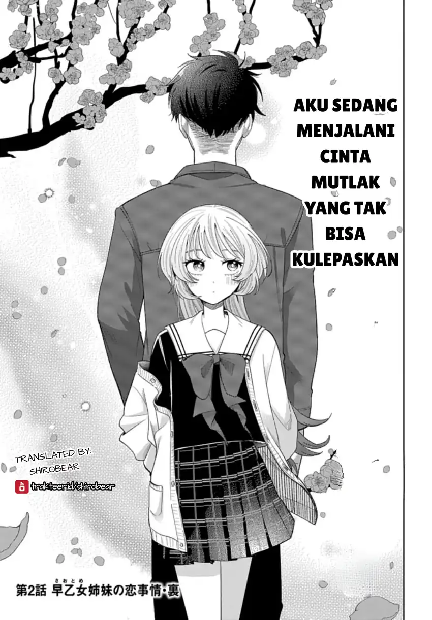 Chapter 2 - halaman 2
