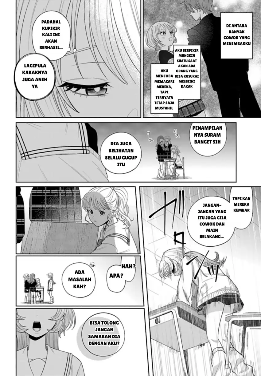 Chapter 2 - halaman 13