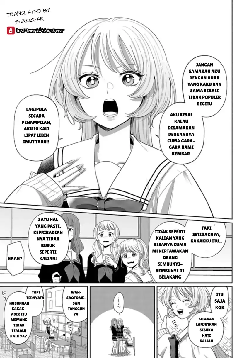 Chapter 2 - halaman 14