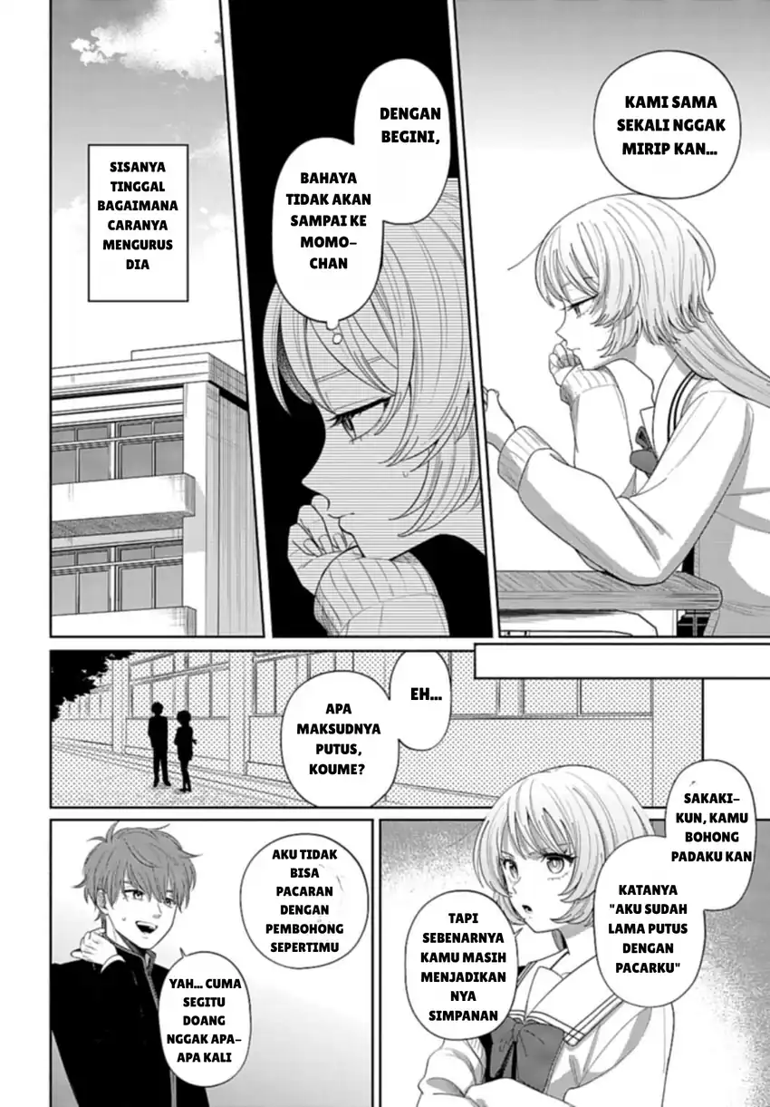 Chapter 2 - halaman 15