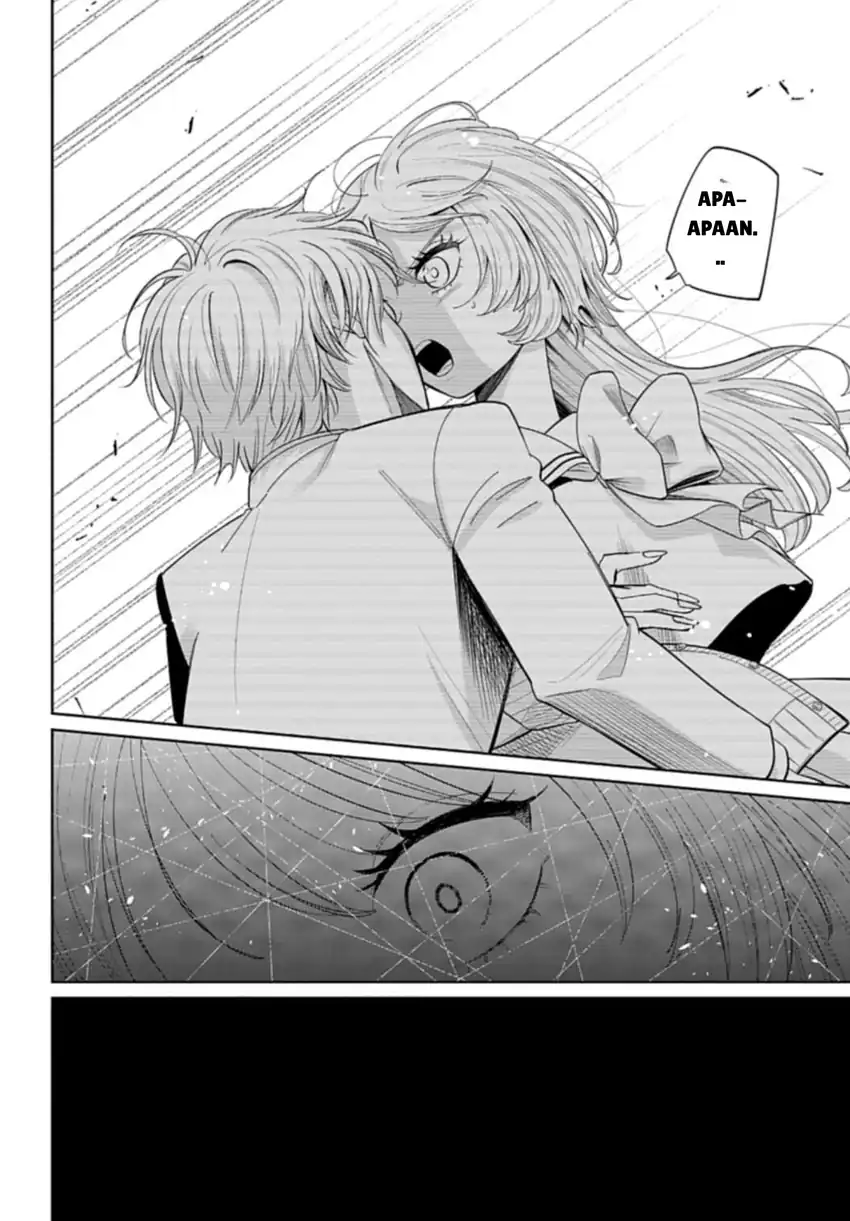 Chapter 2 - halaman 17