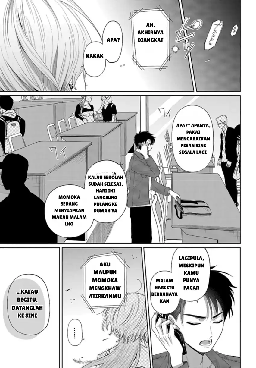 Chapter 2 - halaman 18