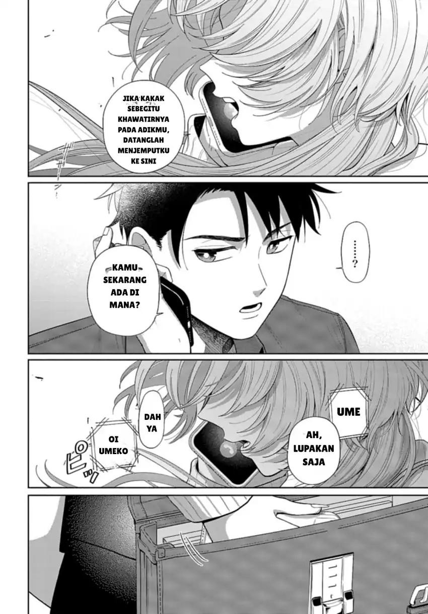 Chapter 2 - halaman 19