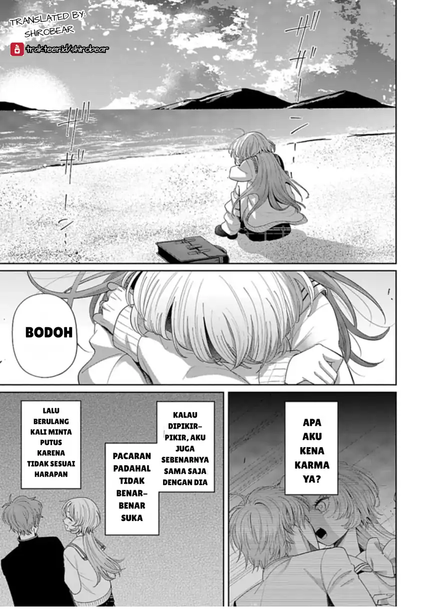 Chapter 2 - halaman 20
