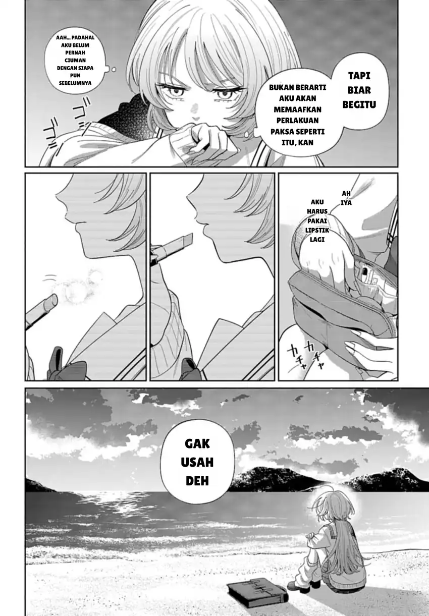 Chapter 2 - halaman 21