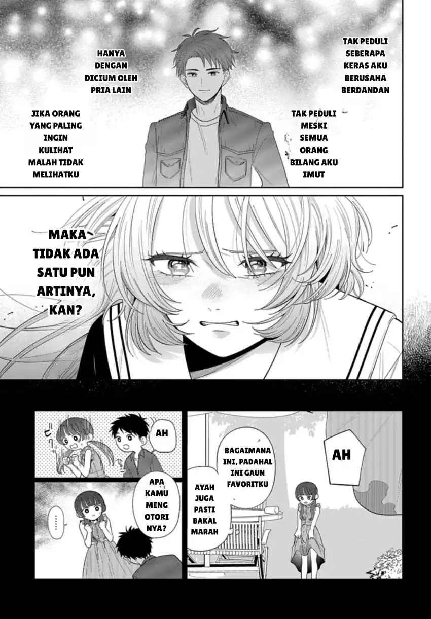 Chapter 2 - halaman 22