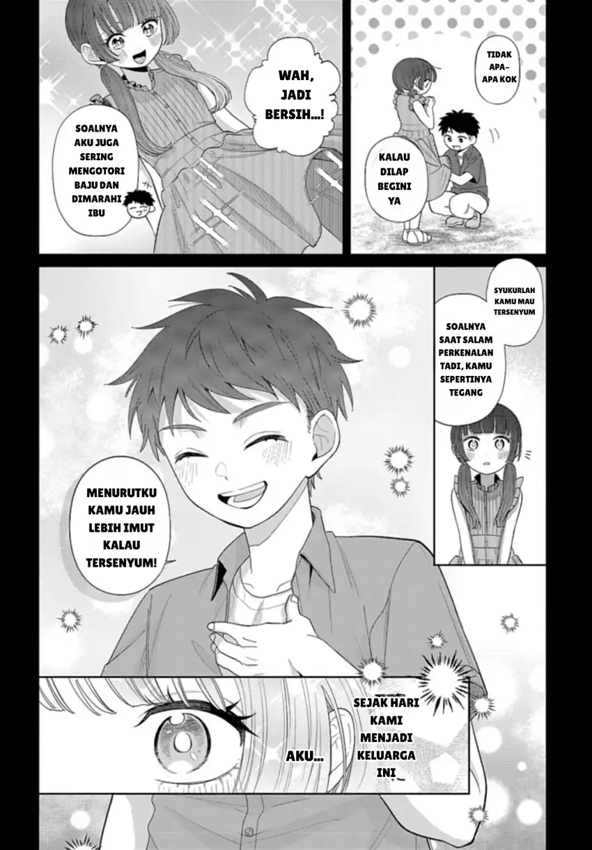Chapter 2 - halaman 23