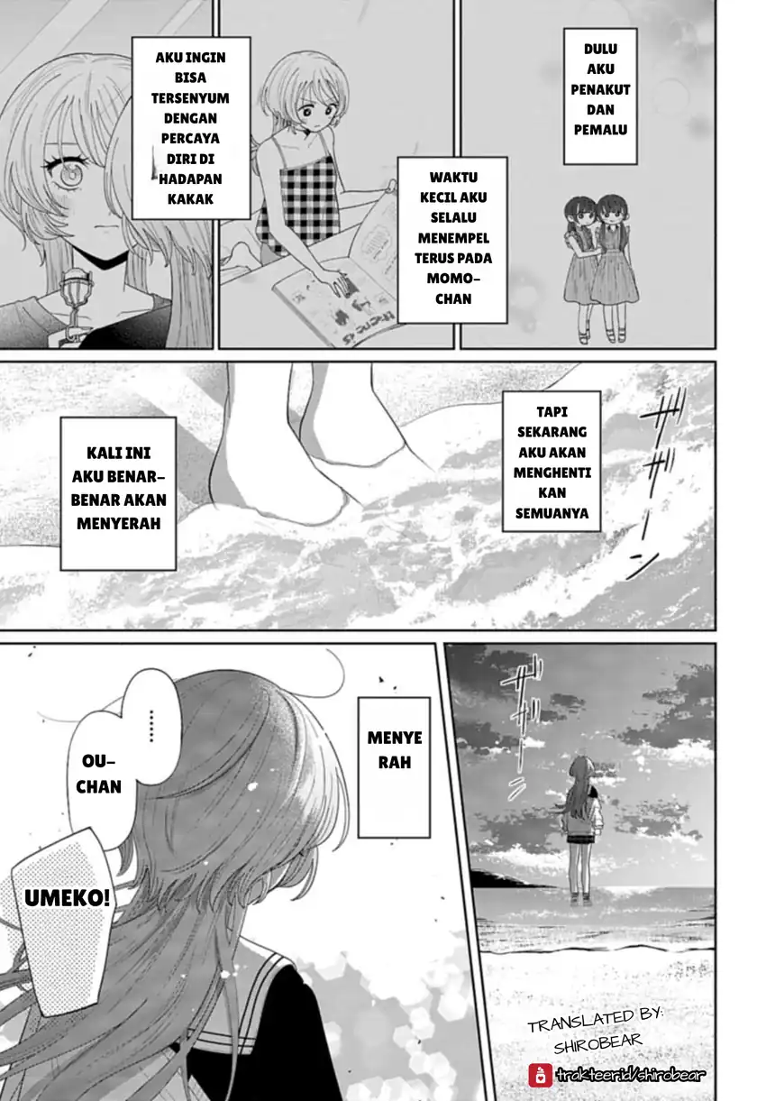 Chapter 2 - halaman 24