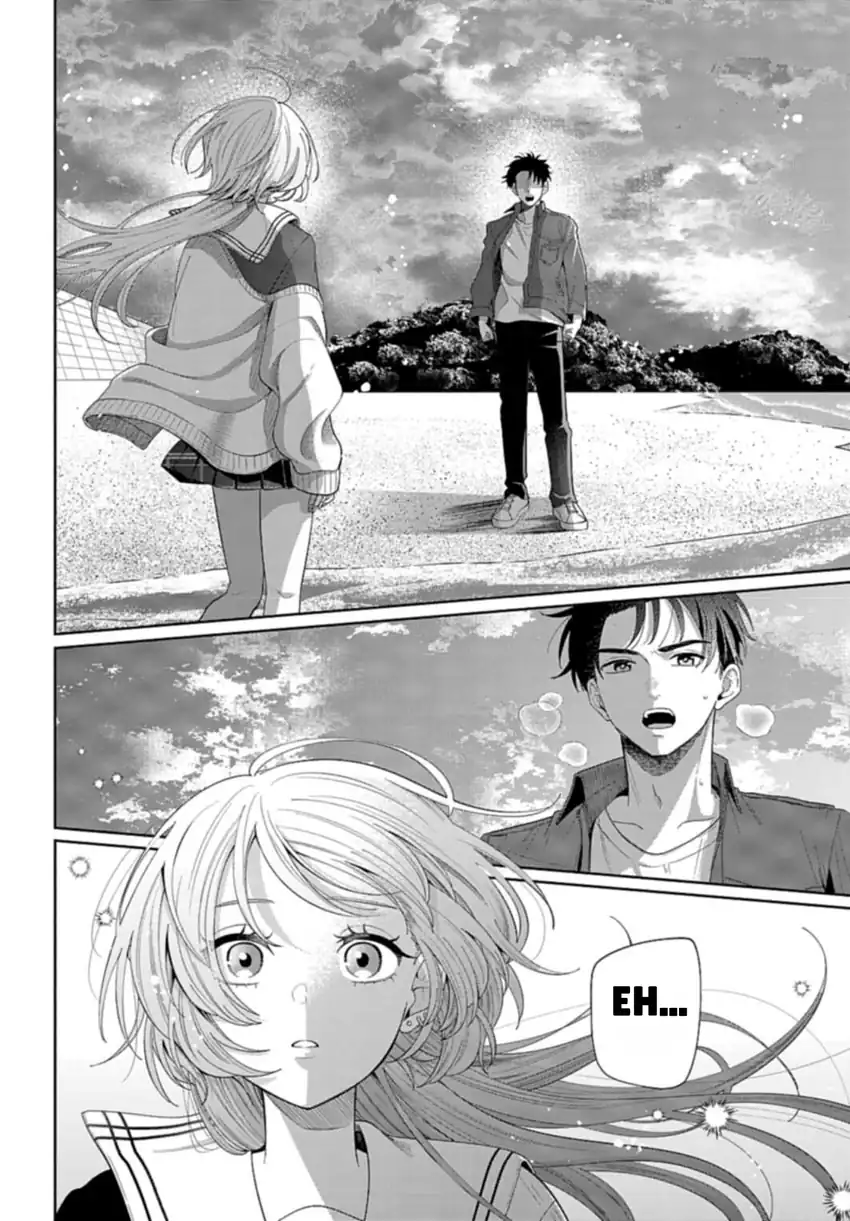 Chapter 2 - halaman 25