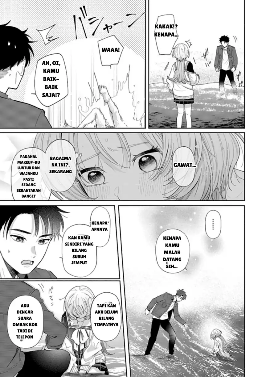 Chapter 2 - halaman 26