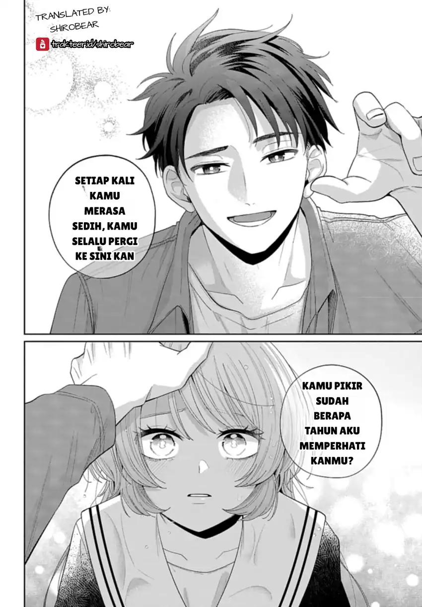 Chapter 2 - halaman 27