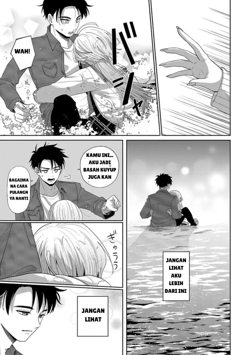 Chapter 2 - halaman 28