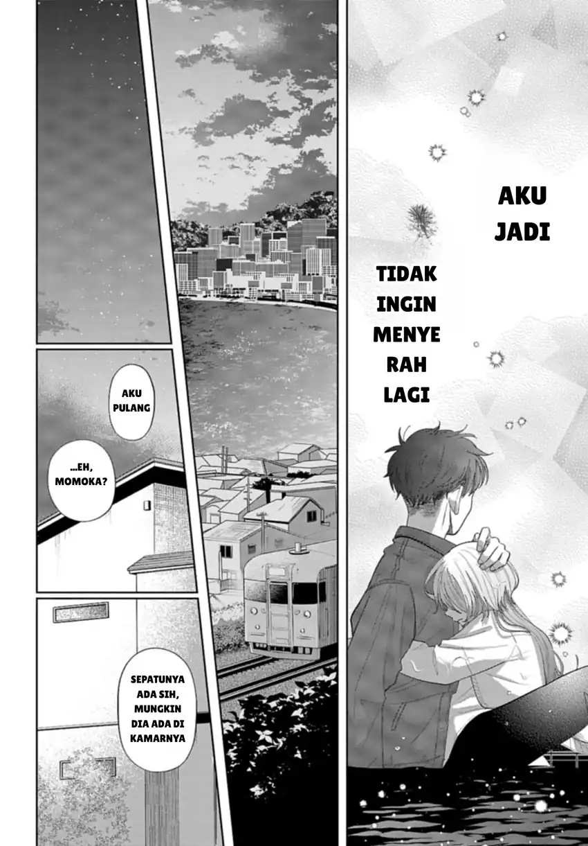 Chapter 2 - halaman 29