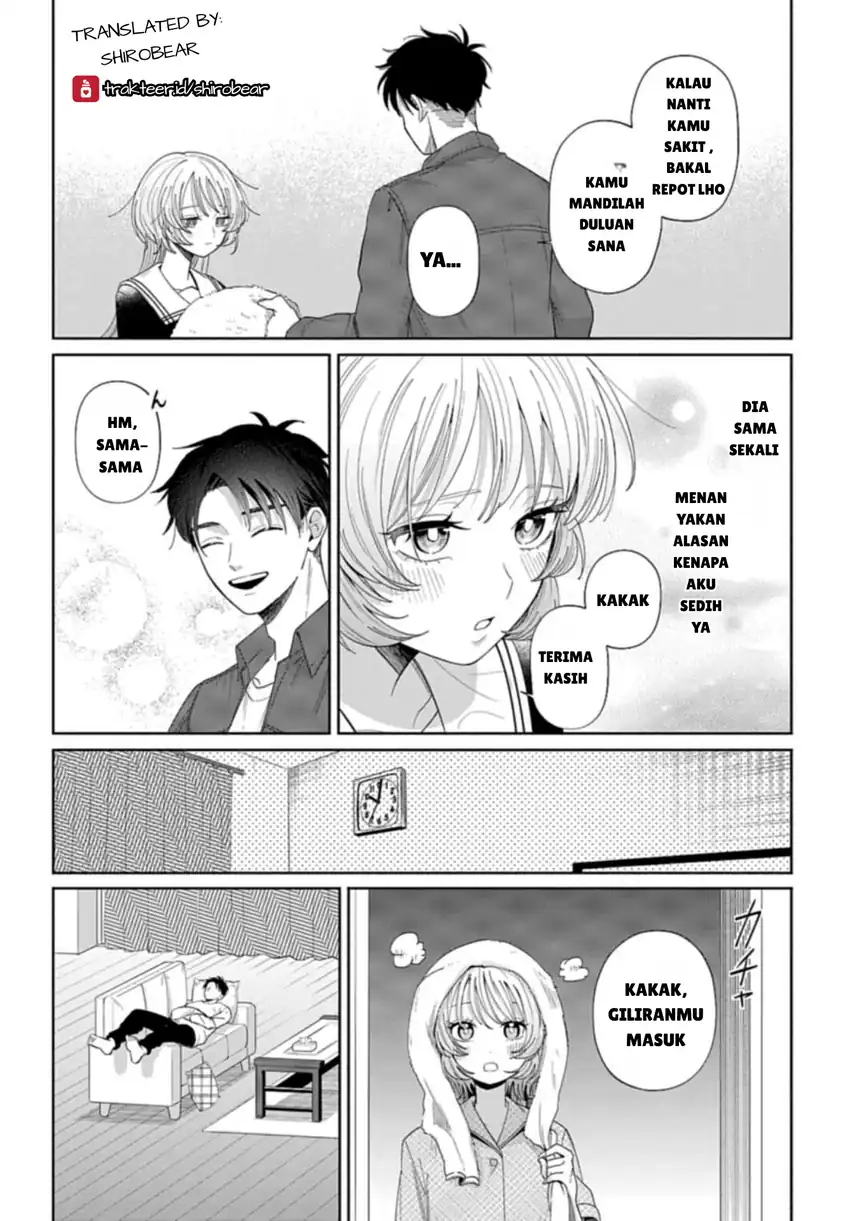 Chapter 2 - halaman 30