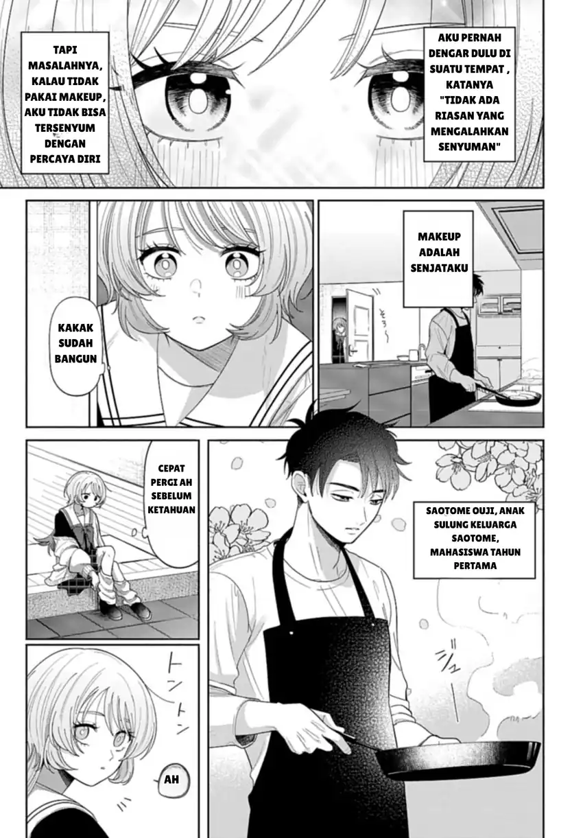 Chapter 2 - halaman 4
