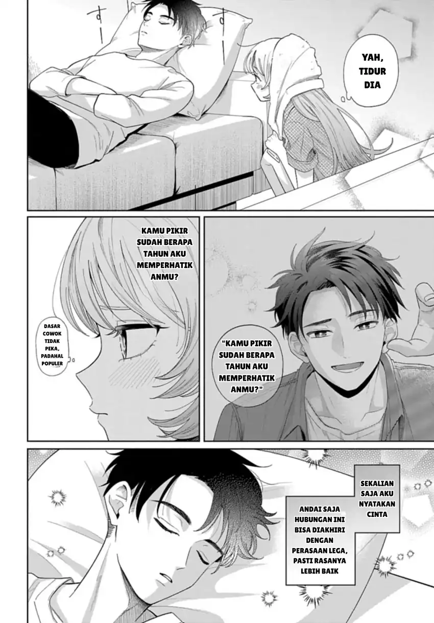 Chapter 2 - halaman 31