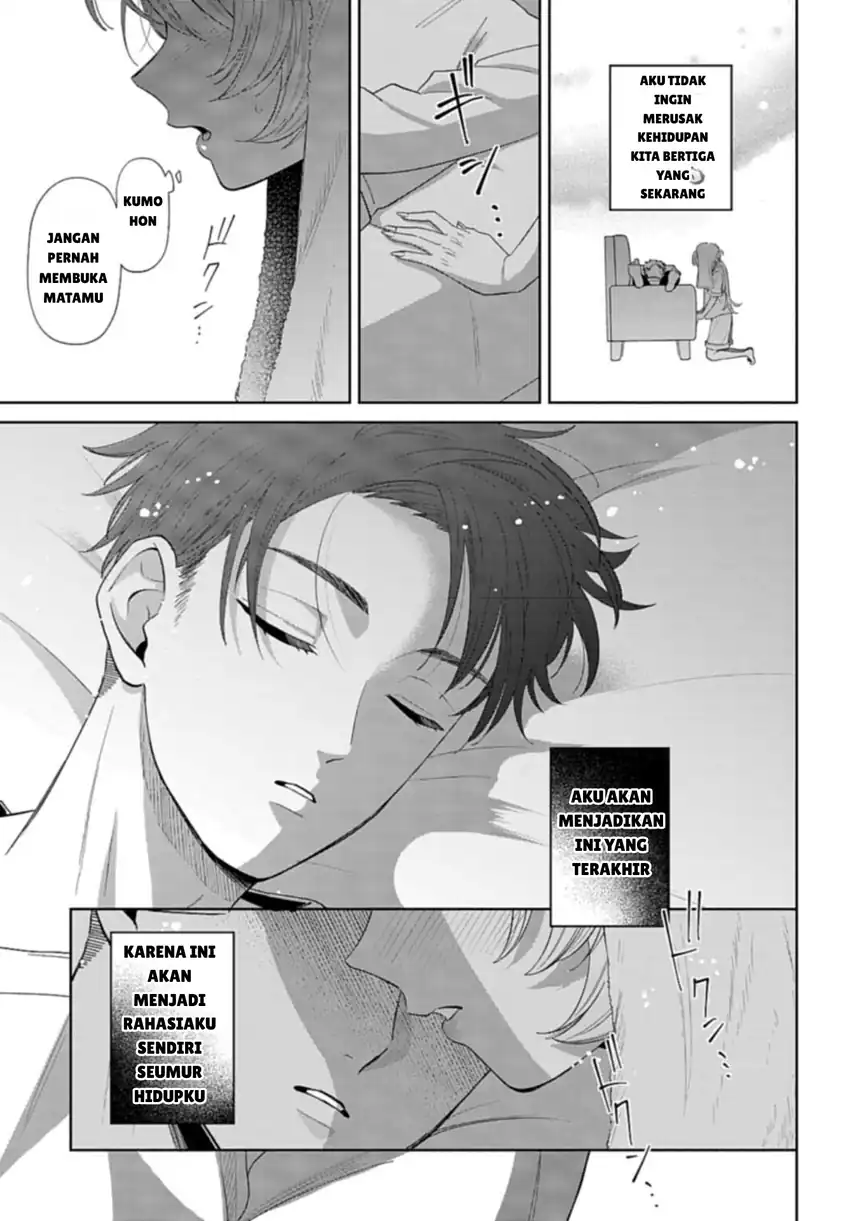 Chapter 2 - halaman 32