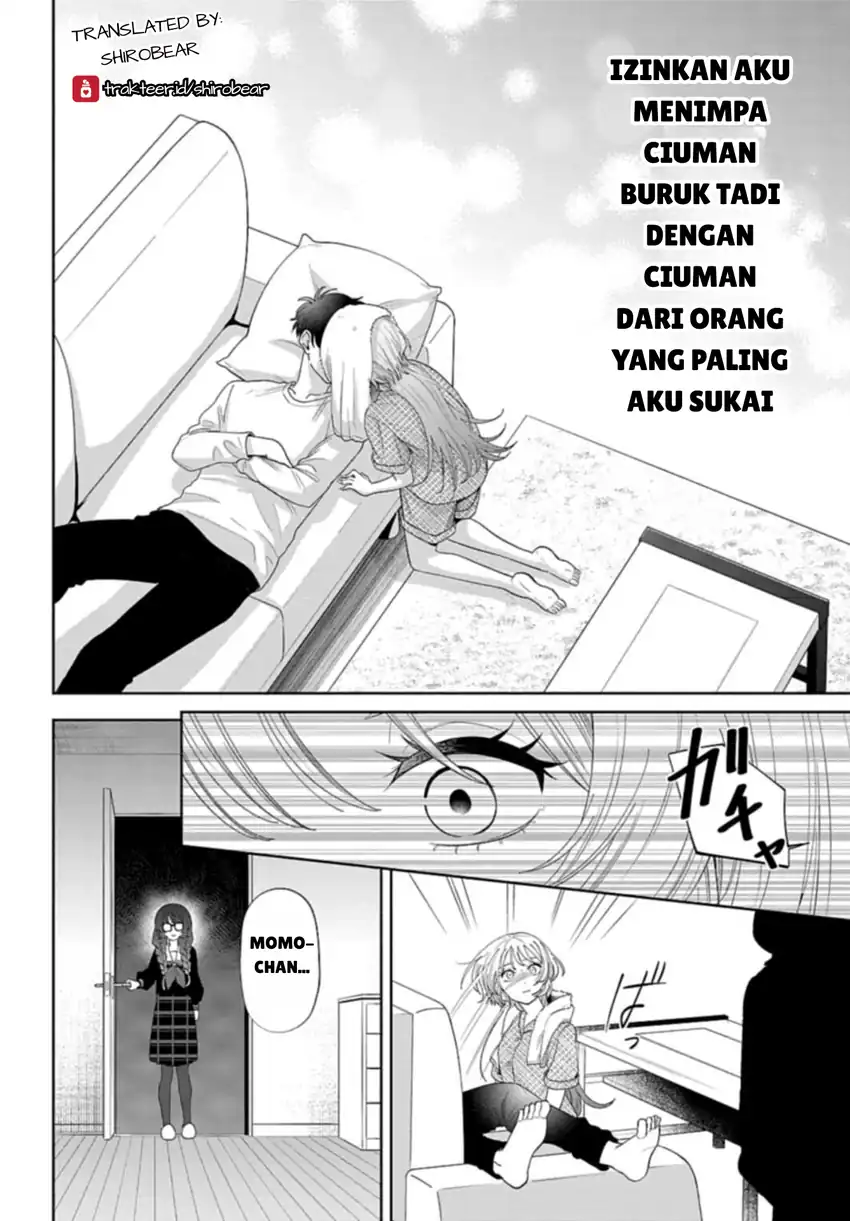 Chapter 2 - halaman 33
