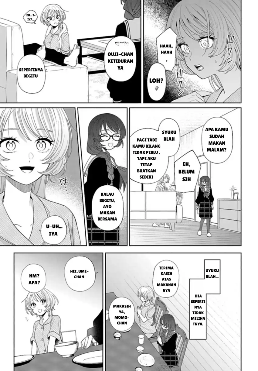 Chapter 2 - halaman 34