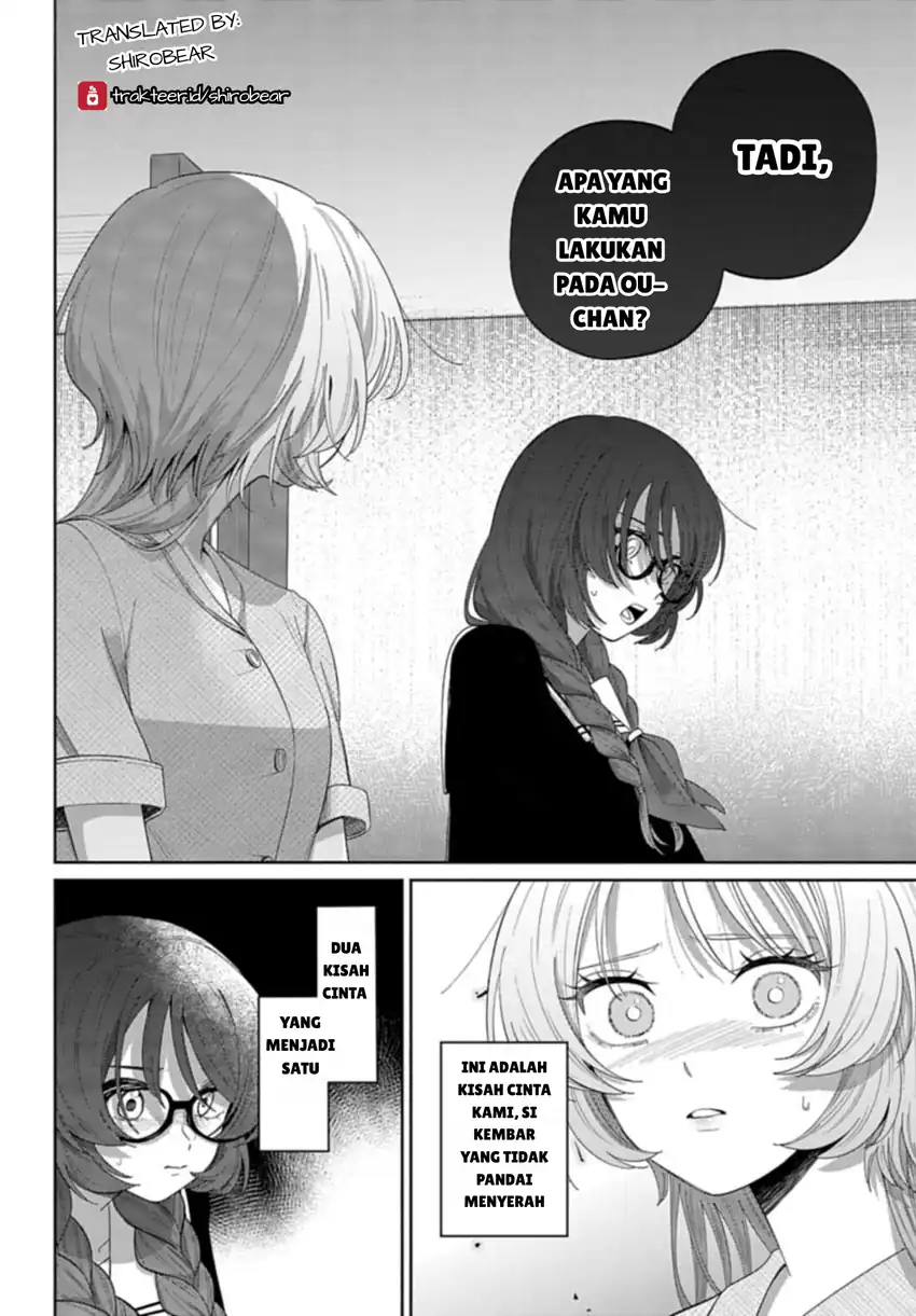 Chapter 2 - halaman 35