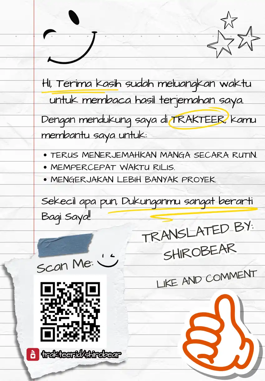 Chapter 2 - halaman 36