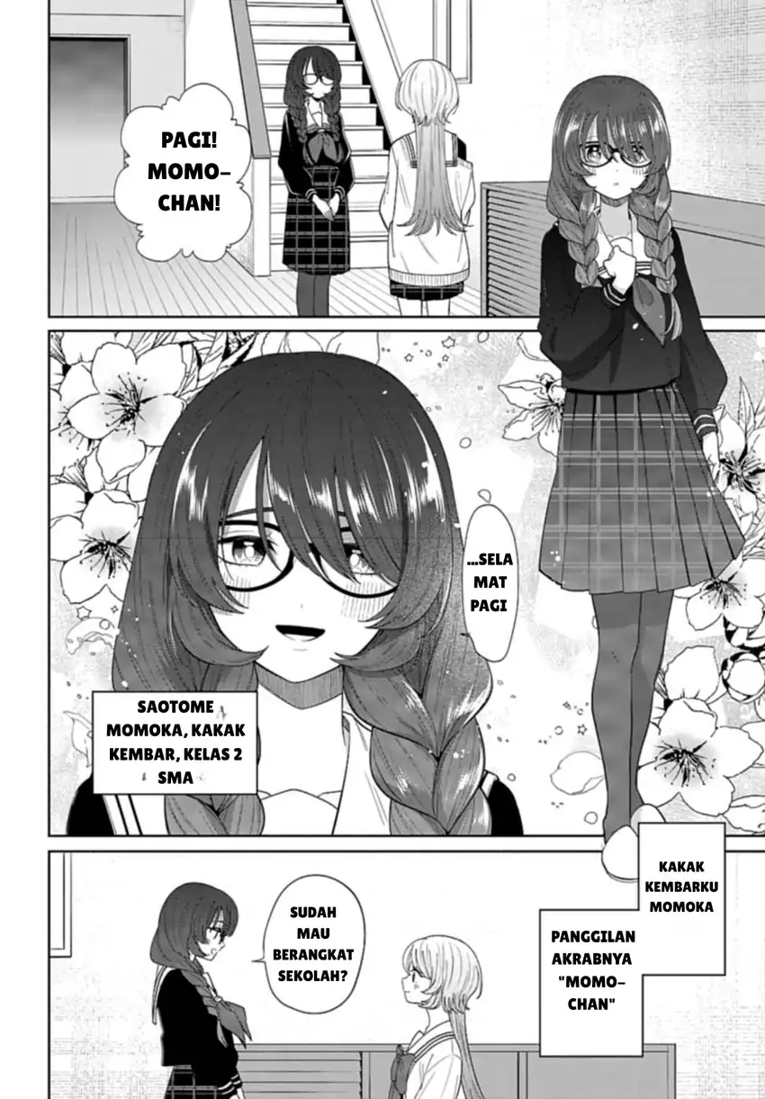 Chapter 2 - halaman 5
