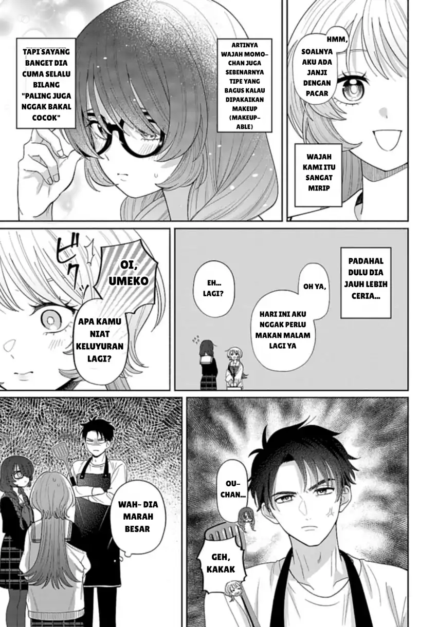 Chapter 2 - halaman 6