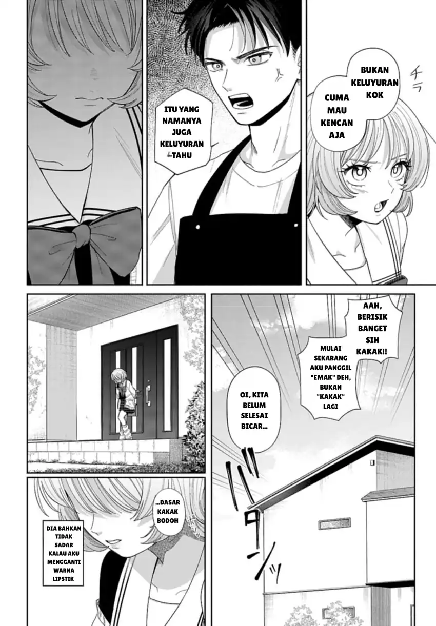 Chapter 2 - halaman 7