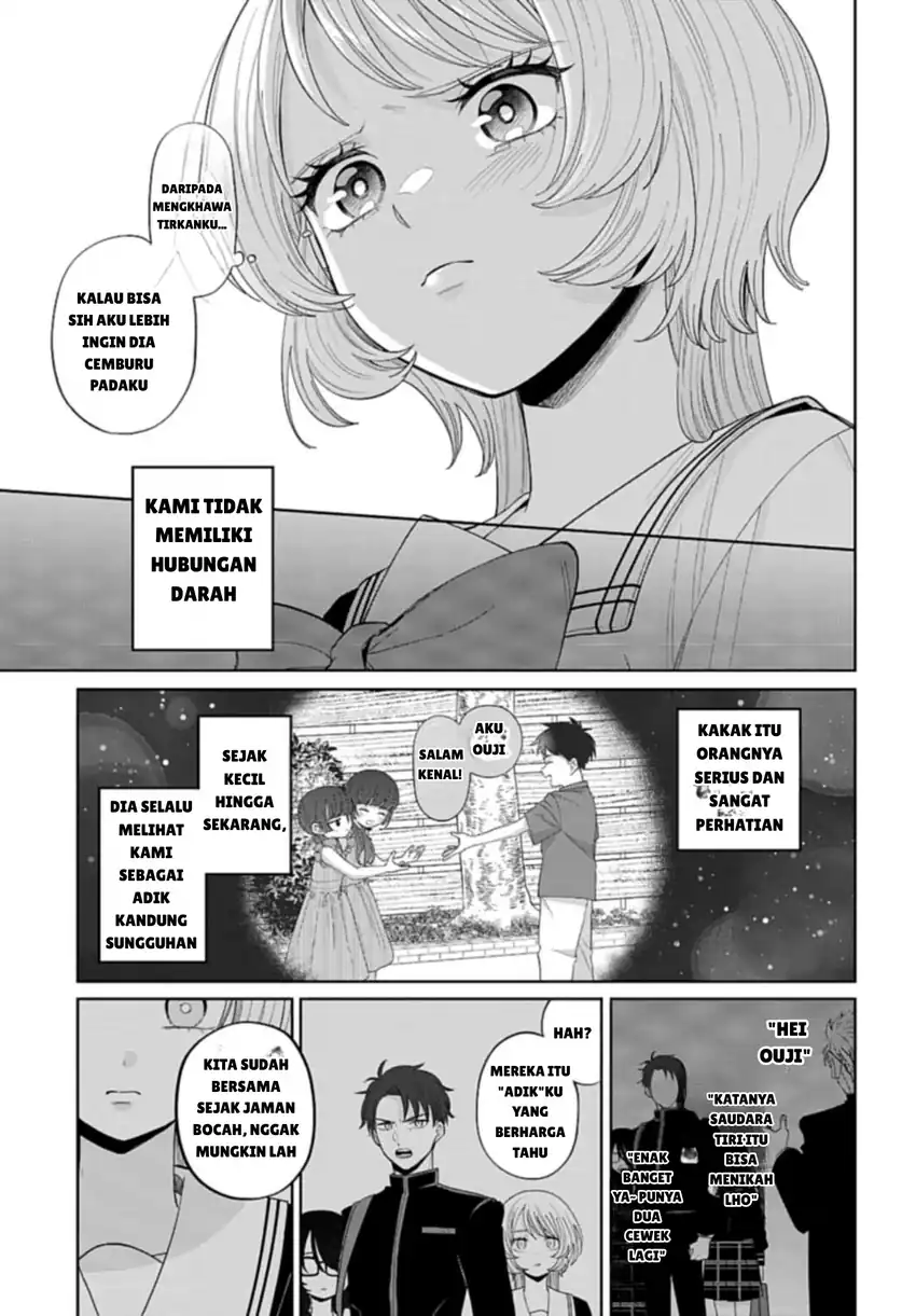 Chapter 2 - halaman 8