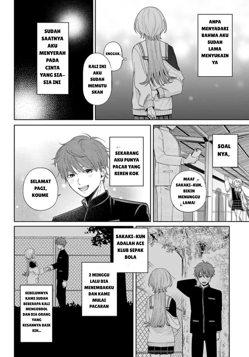 Chapter 2 - halaman 9