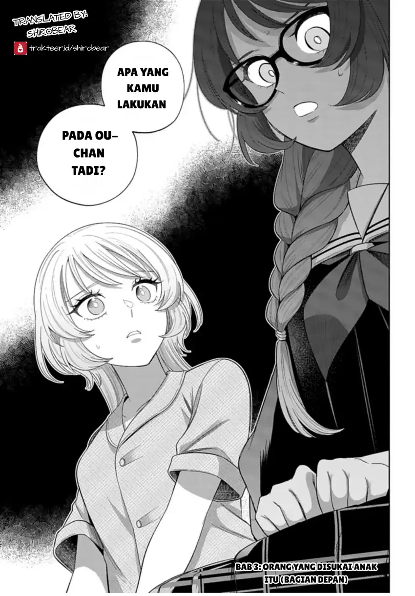 Chapter 3 - halaman 2