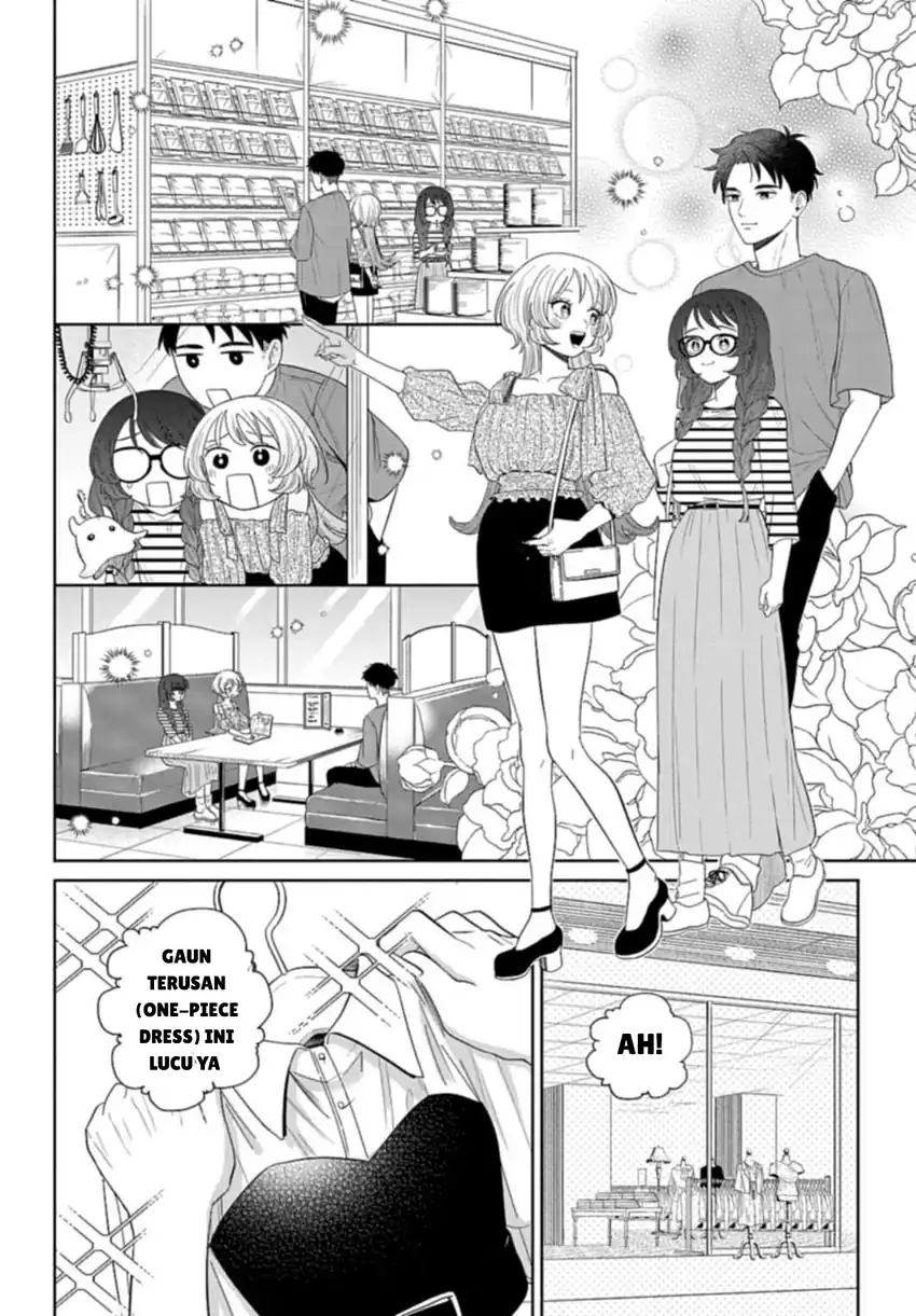 Chapter 3 - halaman 11
