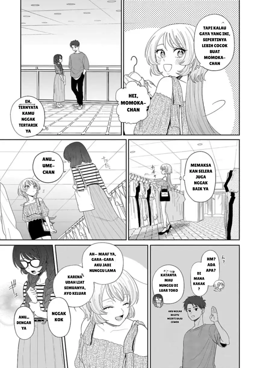 Chapter 3 - halaman 12