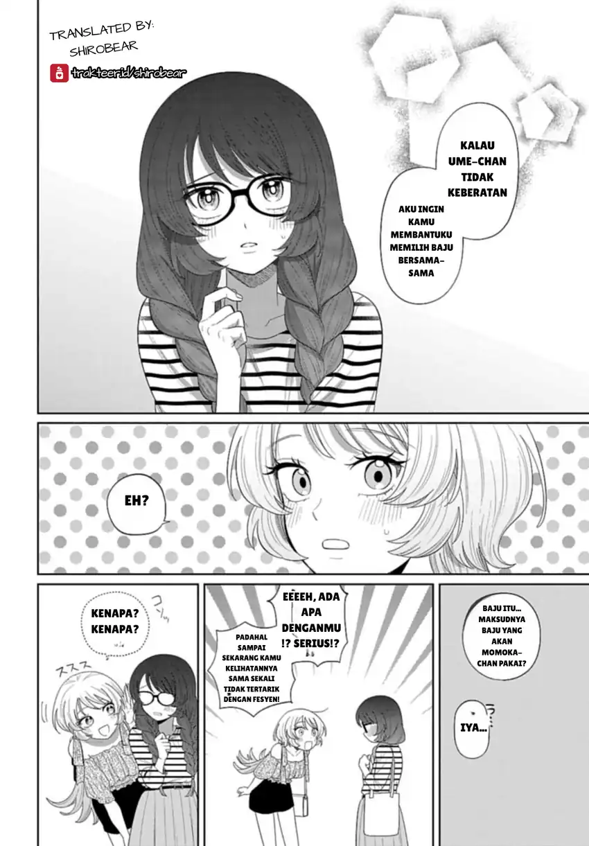 Chapter 3 - halaman 13