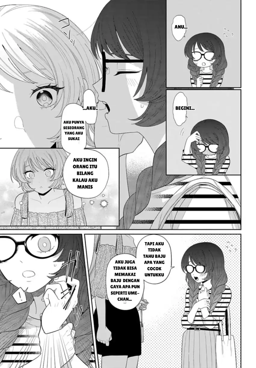 Chapter 3 - halaman 14