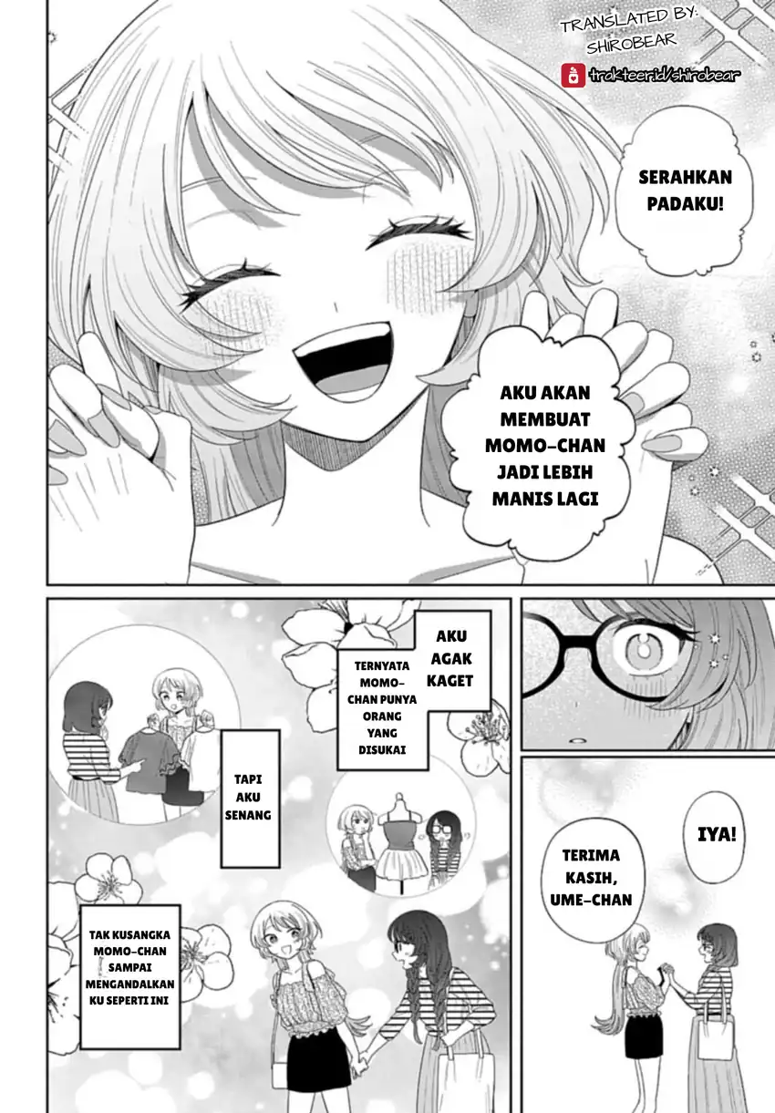Chapter 3 - halaman 15