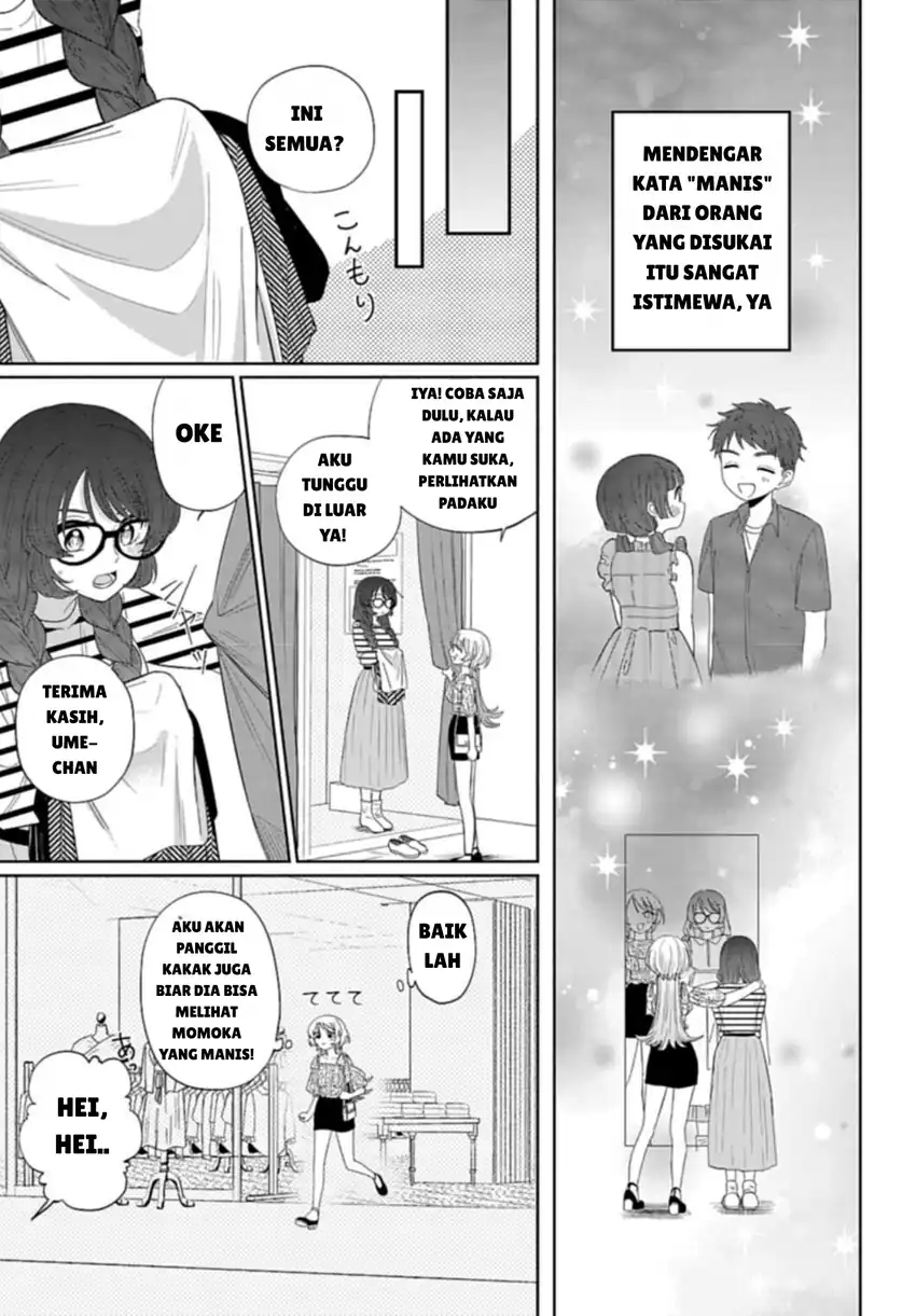Chapter 3 - halaman 16