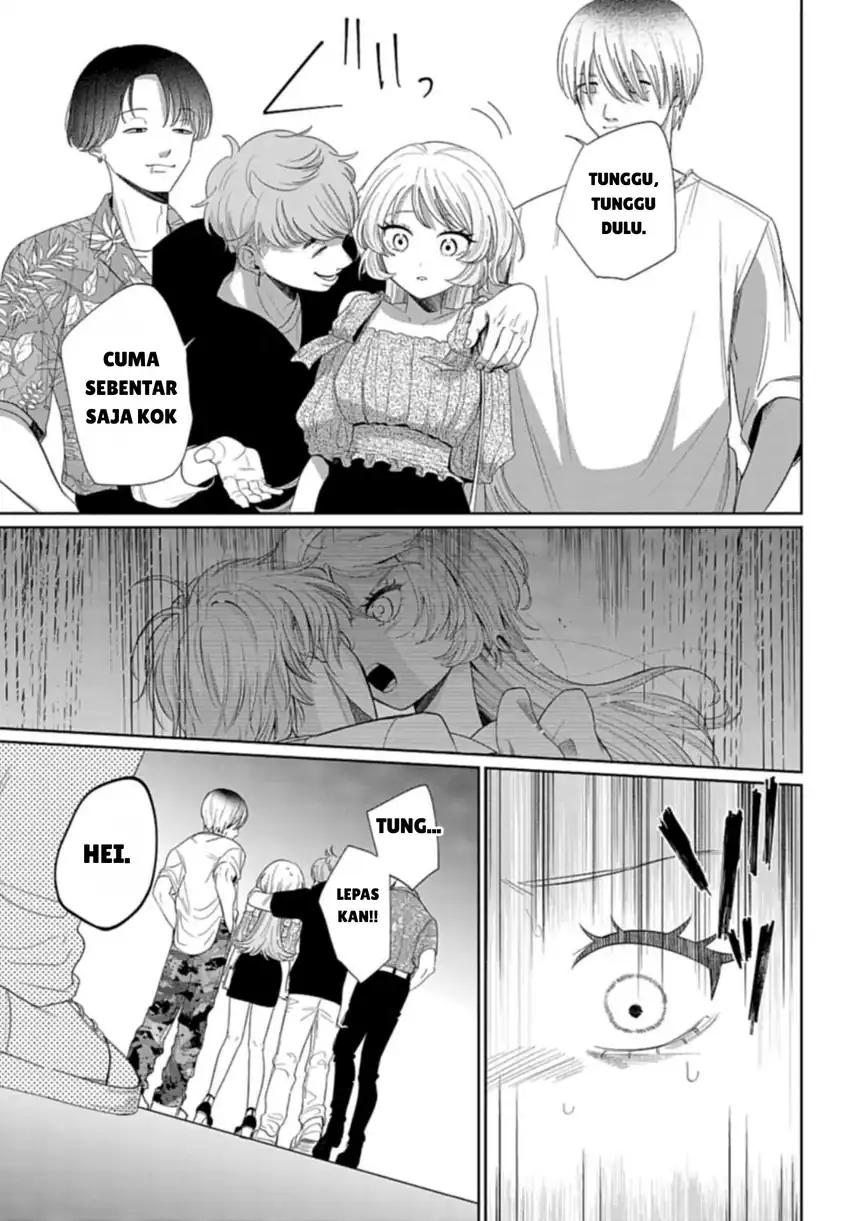 Chapter 3 - halaman 18