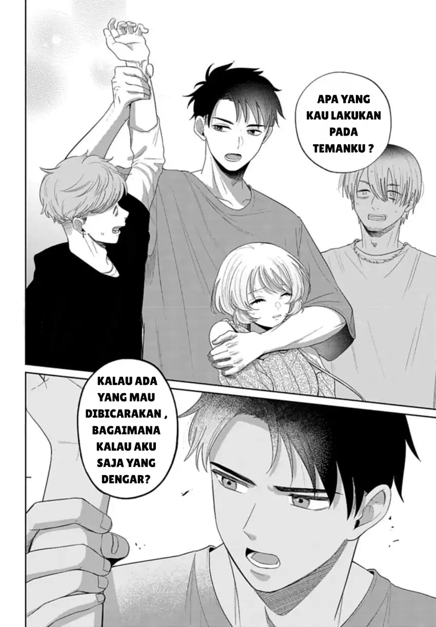 Chapter 3 - halaman 19